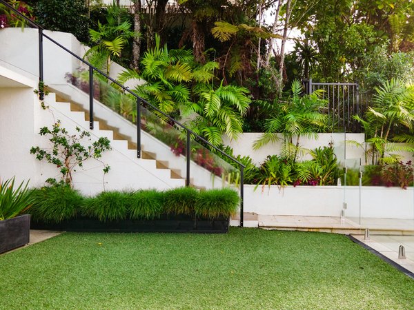 Jardinage Bricolage Domicile